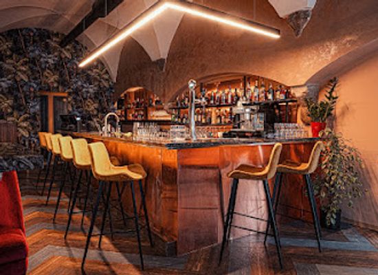 slovakia/spis/bar/the-grapes