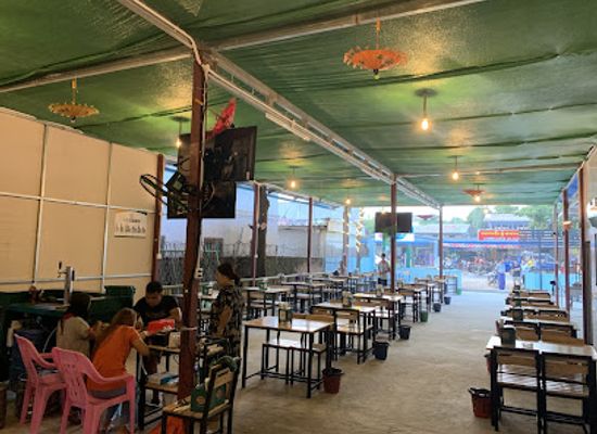 myanmar-burma/magway-region/bar/win-win-25
