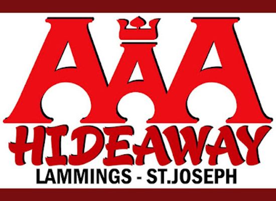 barbados/harrison-s-cave/bar/aaa-s-hide-away