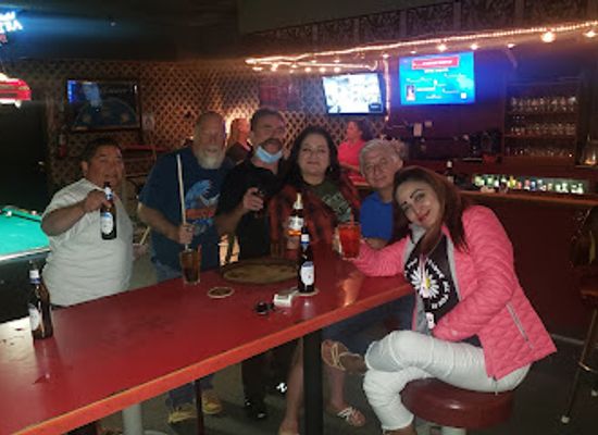 california/inland-empire/bar/lulu-s-hideout