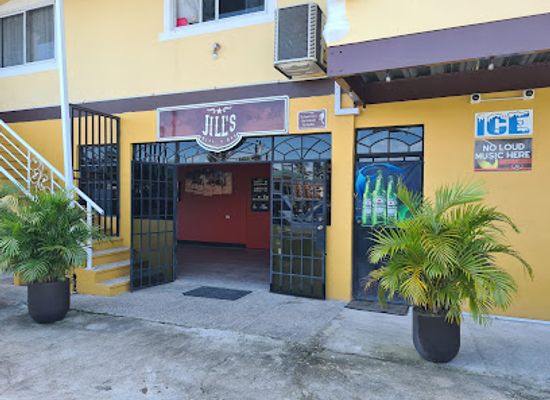 trinidad-and-tobago/penal-debe/bar/jill-s-bar