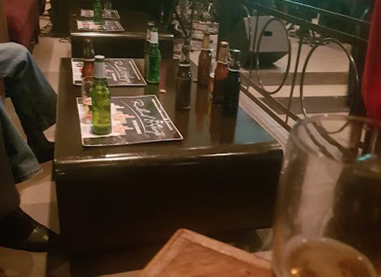 malawi/blantyre/bar/sportsman-s-bar