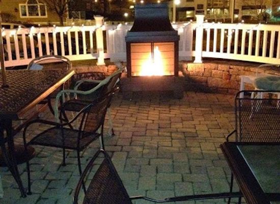 connecticut/hartford-county/bar/lyme-bar-grill