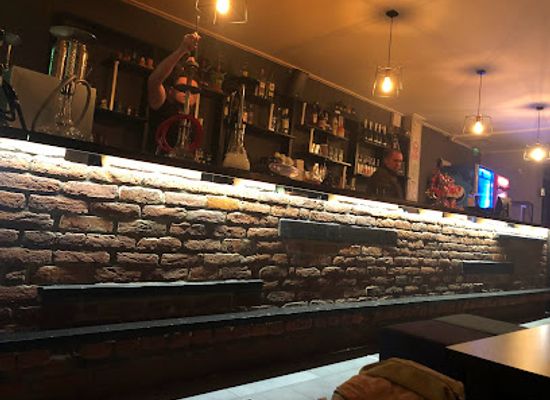 romania/maramures/bar/chill-out