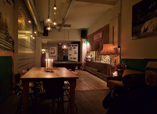 netherlands/amsterdam/centrum/bar/bar-jones