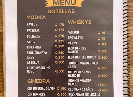guatemala/panajachel/bar/jagger-bar-cafe