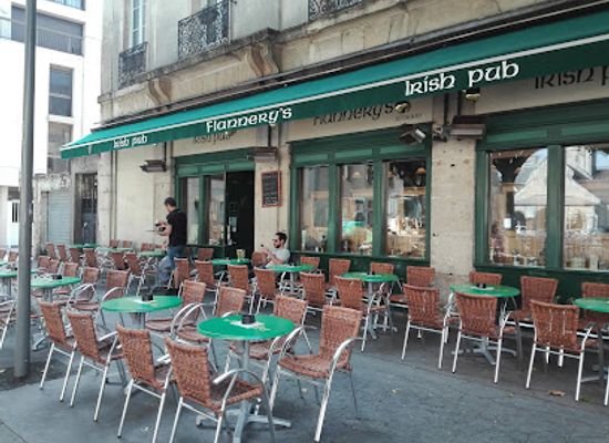 france/burgundy/bar/flannery-s