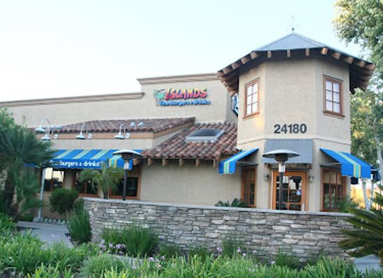 hawaii/oahu/bar/islands-restaurant-santa-clarita
