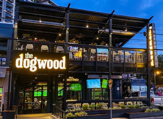 tennessee/nashville/music-row/bar/the-dogwood-nashville