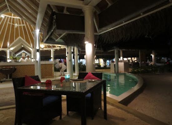 maldives/faafu-atoll/bar/the-well-done