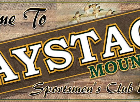 maryland/appalachian-plateau/bar/haystack-mountain-sportsmen-s-club