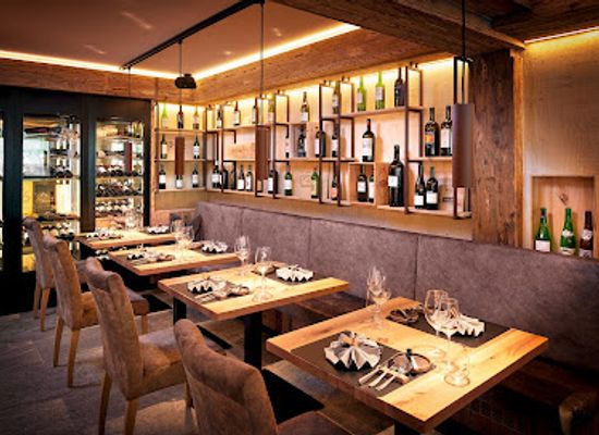 austria/solden/bar/restaurant-ad-vinum