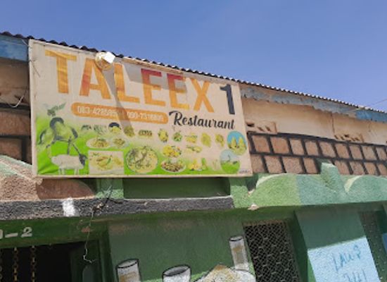 somalia/sool/bar/taleeh-restaurant
