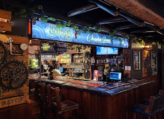 south-africa/north-west/bar/die-local-bar