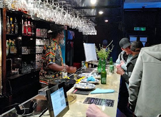netherlands/zaanstreek/bar/ujiima