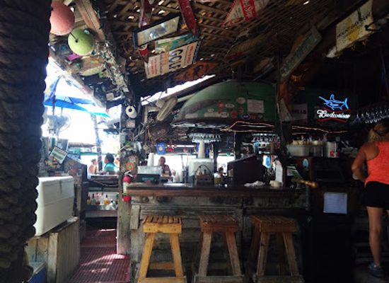 florida/florida-keys/bar/schooner-wharf-bar
