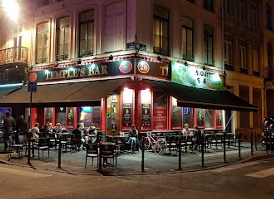 france/lille/centre-ville/bar/temple-s-bar