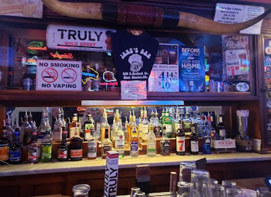 pennsylvania/great-valley/bar/jake-s-bar