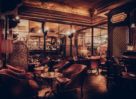 france/rhone-alpes/bar/le-speakeasy-du-passage-cocktail-bar