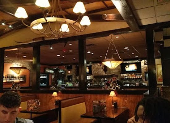 alabama/daphne/bar/longhorn-steakhouse