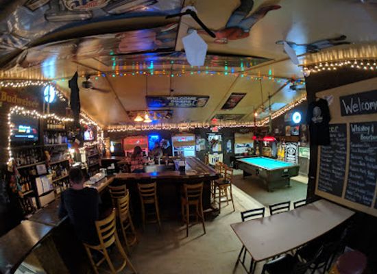 new-jersey/jersey-shore/bar/tom-s-tavern