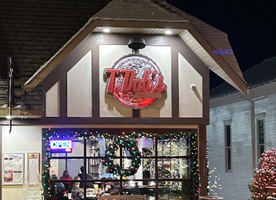 michigan/frankenmuth/bar/t-dub-s-pizzeria-pub