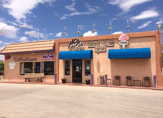 arizona/winslow/bar/mojo-coffee-roasting-co-cafe