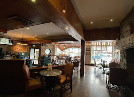 ireland/county-limerick/bar/the-unicorn