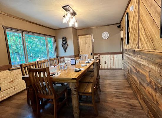 oklahoma/choctaw-country/bar/the-ranch-restaurant-at-talimichi-llc
