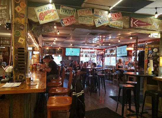 colorado/black-canyon-of-the-gunnison-national-park/bar/horsefly-brewing-company