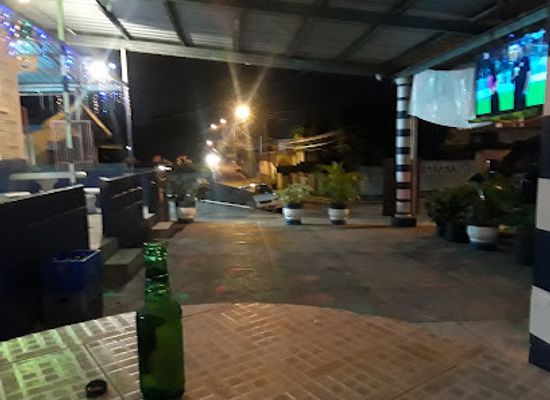 trinidad-and-tobago/arima/bar/home-on-the-hill