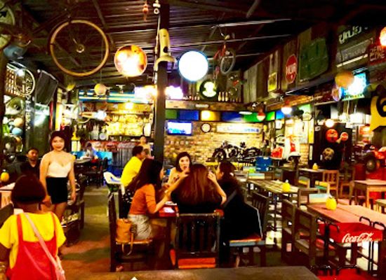 thailand/nakhon-si-thammarat/bar/sixty-bar