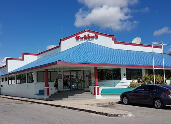 barbados/south-coast/bar/bubba-s-sports-bar