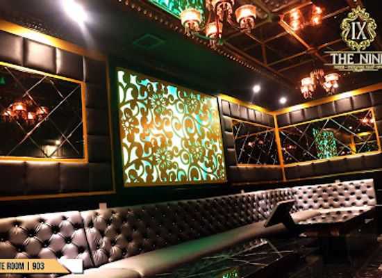 indonesia/east-java/bar/the-nine-club-ktv
