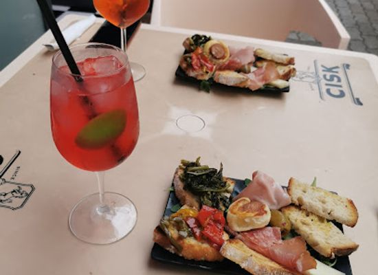 italy/lazio/bar/cocktail-house-lounge-bar