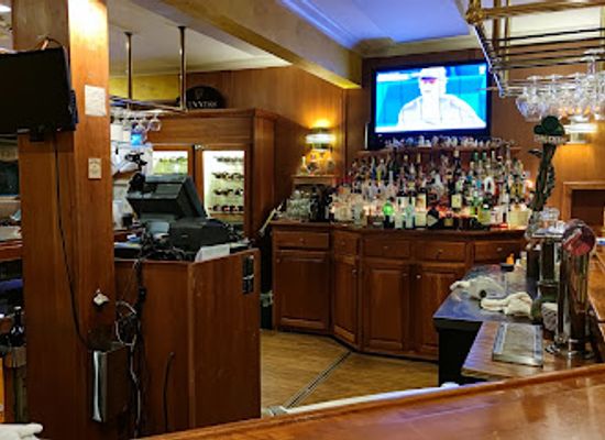 vermont/killington-ski-area/bar/choices-restaurant