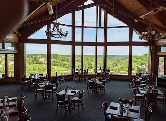 illinois/galena-territory/bar/highlands-restaurant