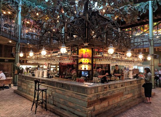 united-kingdom/newcastle-upon-tyne/bar/the-botanist-newcastle