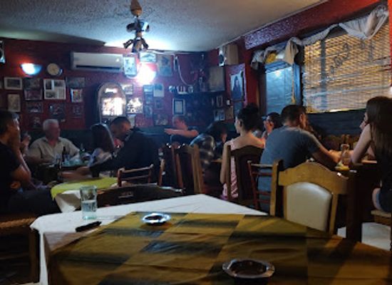 serbia/macva/bar/kod-mice-stresa