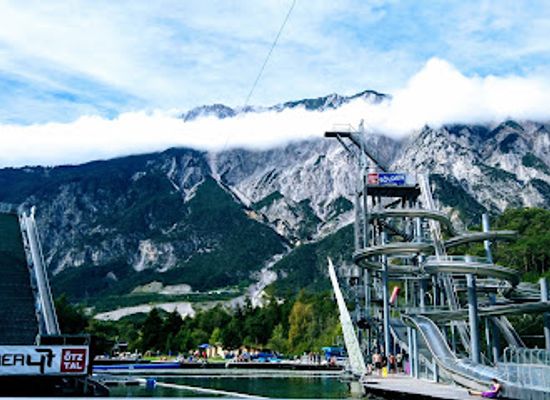 austria/otztal/bar/area-47-tirol