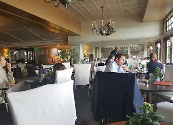 california/los-angeles/santa-monica/bar/the-living-room