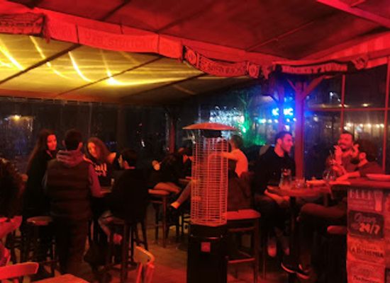 lebanon/jounieh/bar/hooligans-bar-and-grill