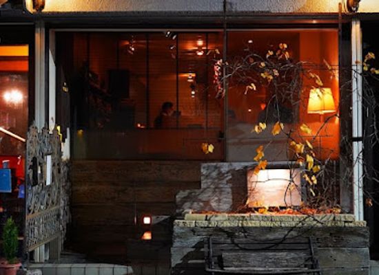 japan/hiroshima/bar/fouque