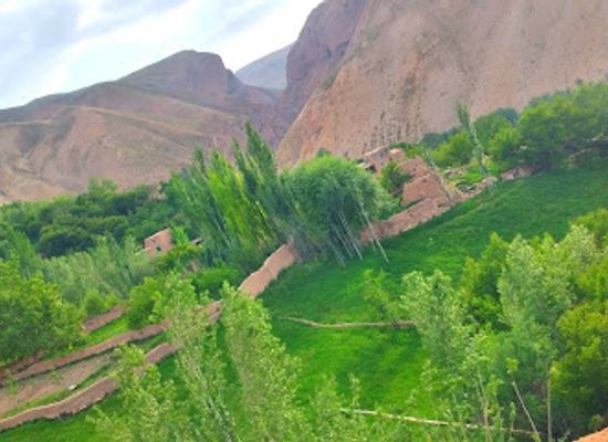 afghanistan/ghor/bar/