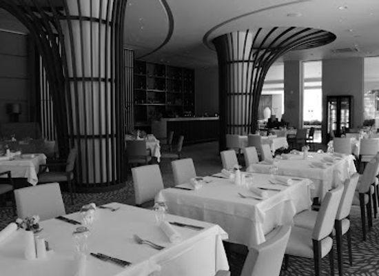 bulgaria/albena/bar/restaurant-montgolfier
