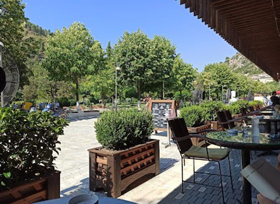 albania/tomorr-mountain/bar/bar-restaurant-piazza