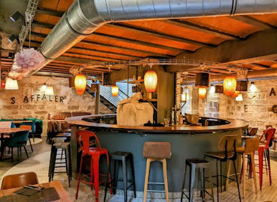 france/avignon/pont-saint-benezet/bar/cafe-saint-jean