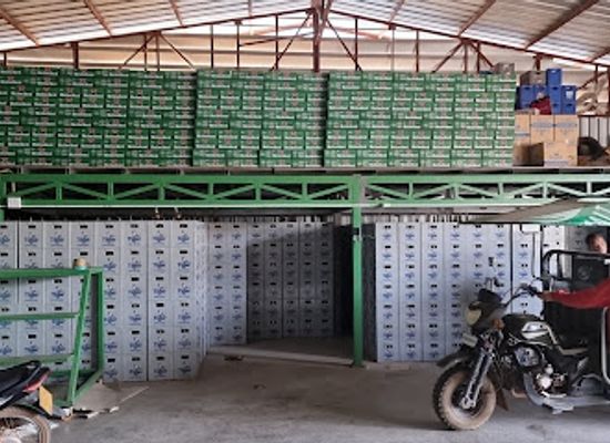 laos/savannakhet-province/bar/heineken-savannakhet
