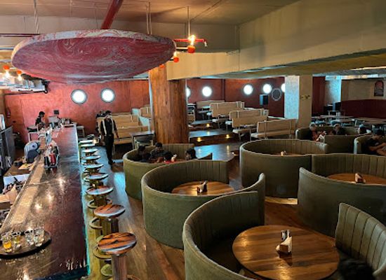 india/coromandel-coast/bar/catamaran-brewing-company
