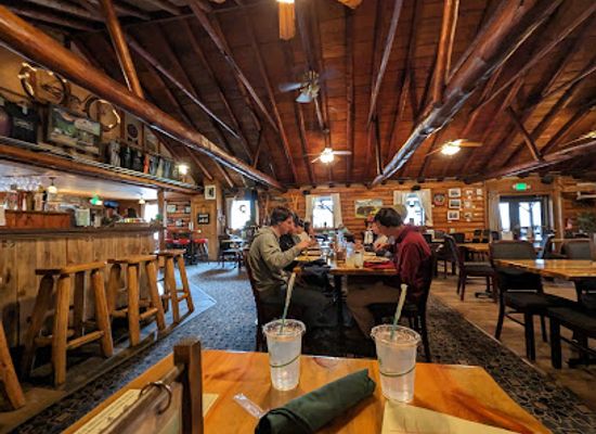 colorado/estes-park/bar/the-rock-inn-mountain-tavern